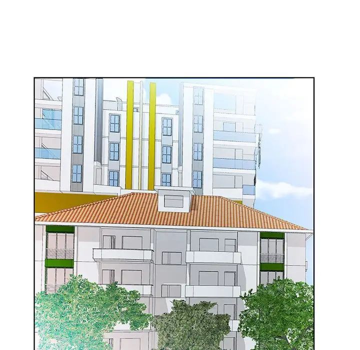 假戲真做第31话