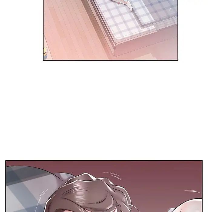 假戲真做第31话