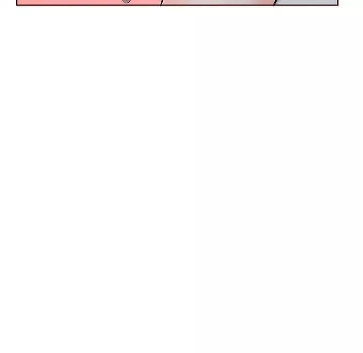 假戲真做第31话