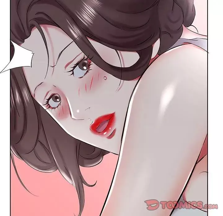 假戲真做第31话