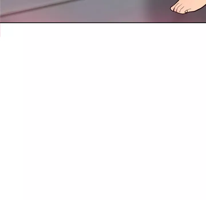 欲望人妻-第6话 - 图片 141