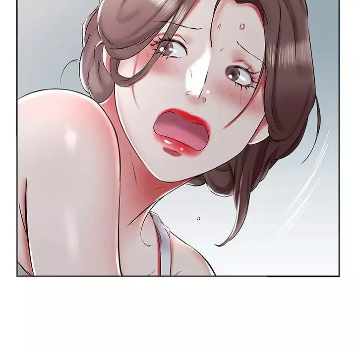 假戲真做第32话