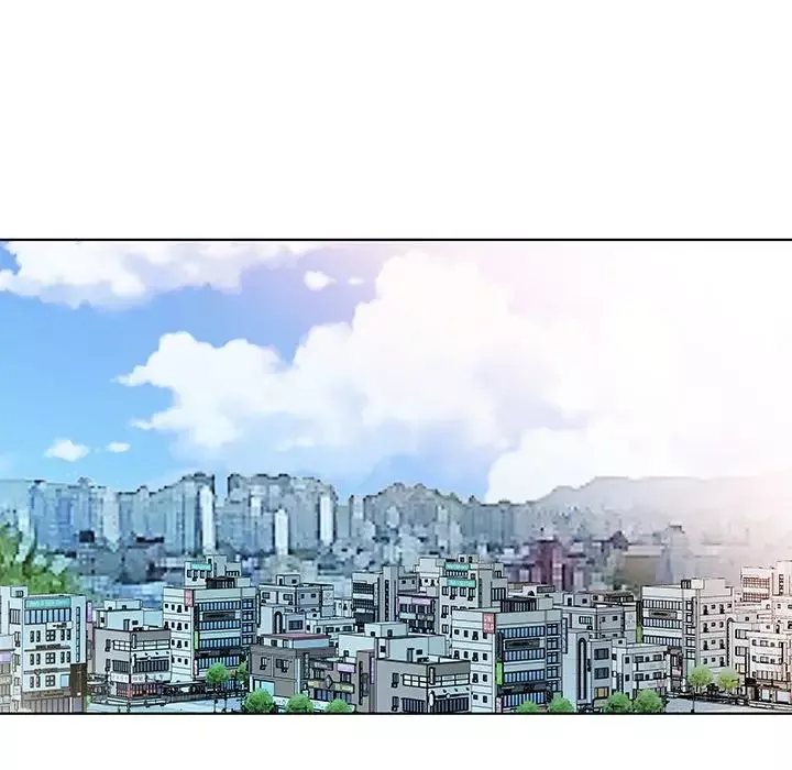 假戲真做第32话