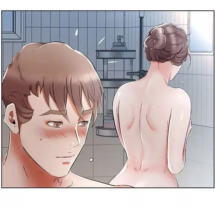 假戲真做第32话