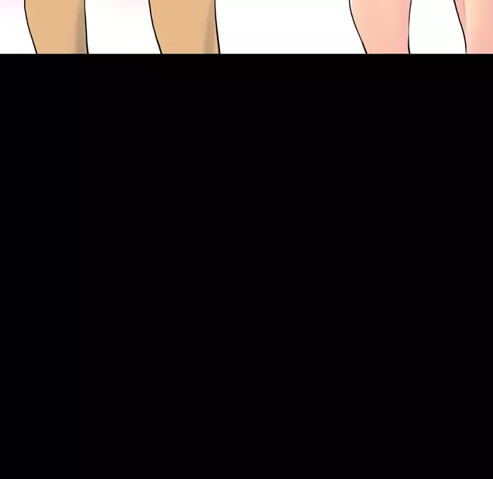 欲望人妻第7话