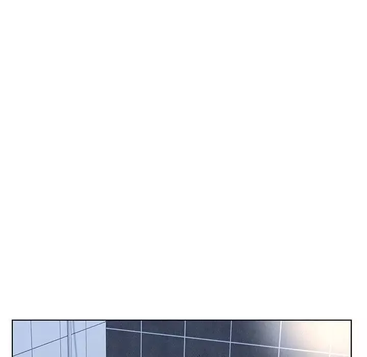 假戲真做第33话