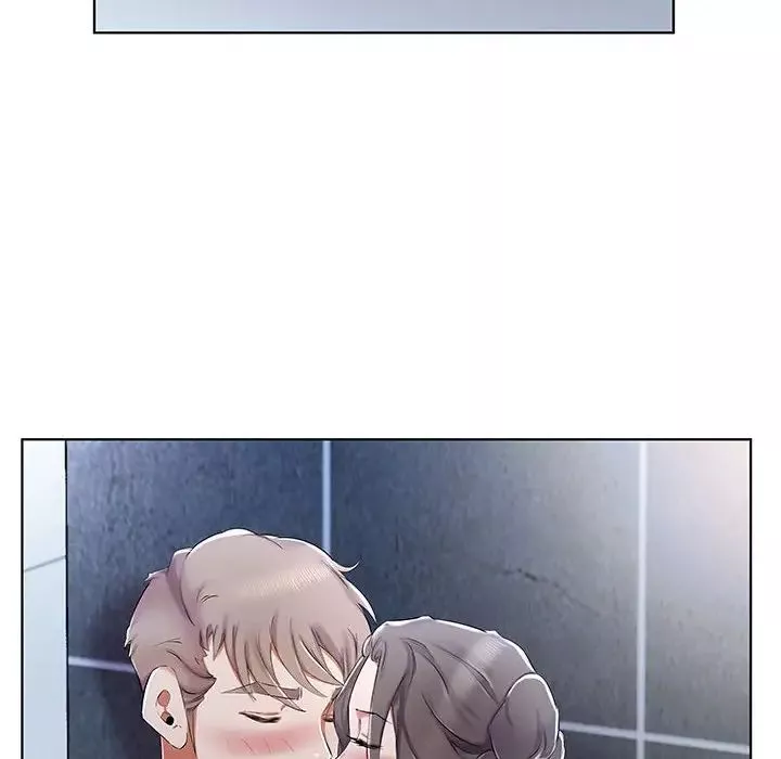 假戏真做-第33话 - 图片 12