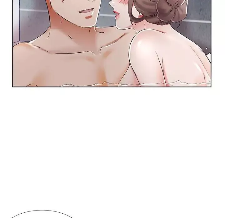 假戲真做第33话