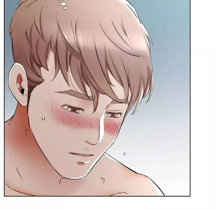 假戲真做第33话