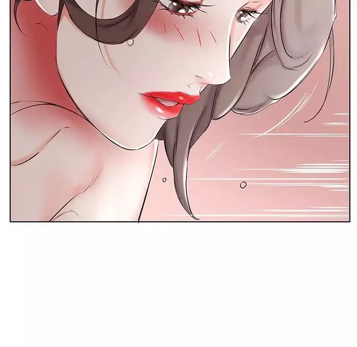 假戏真做-第33话 - 图片 47