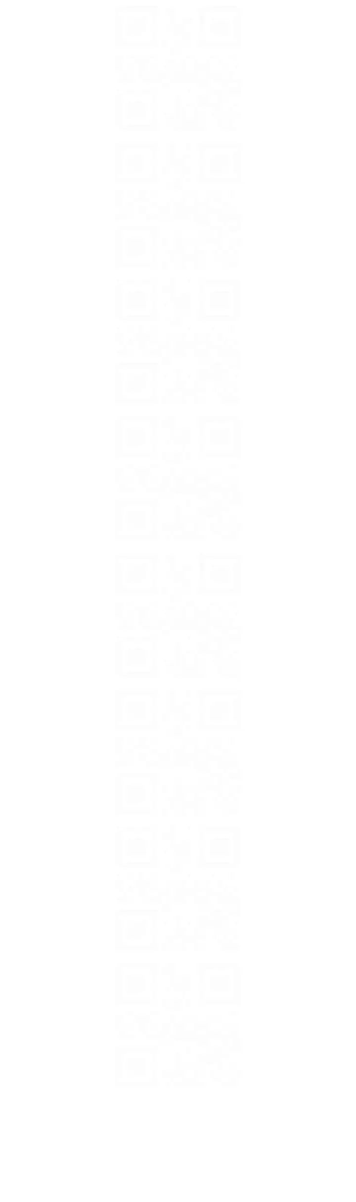 慾海交锋第7话-沉迷肉体游戏