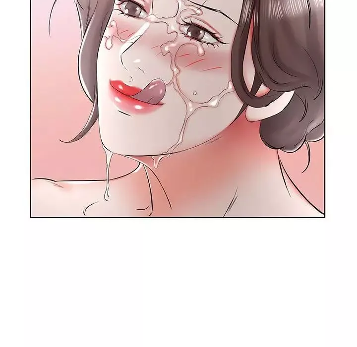 假戏真做-第33话 - 图片 80