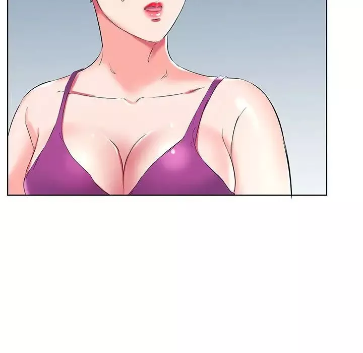 假戏真做-第34话 - 图片 17