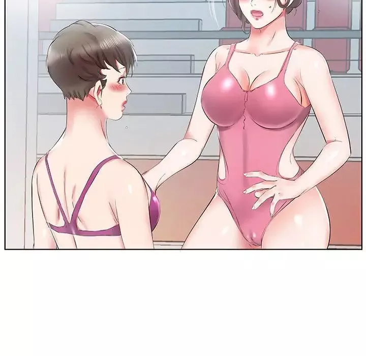假戲真做第34话