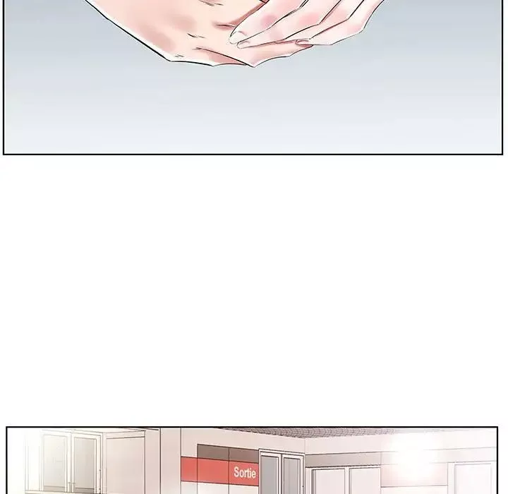 假戏真做-第34话 - 图片 33