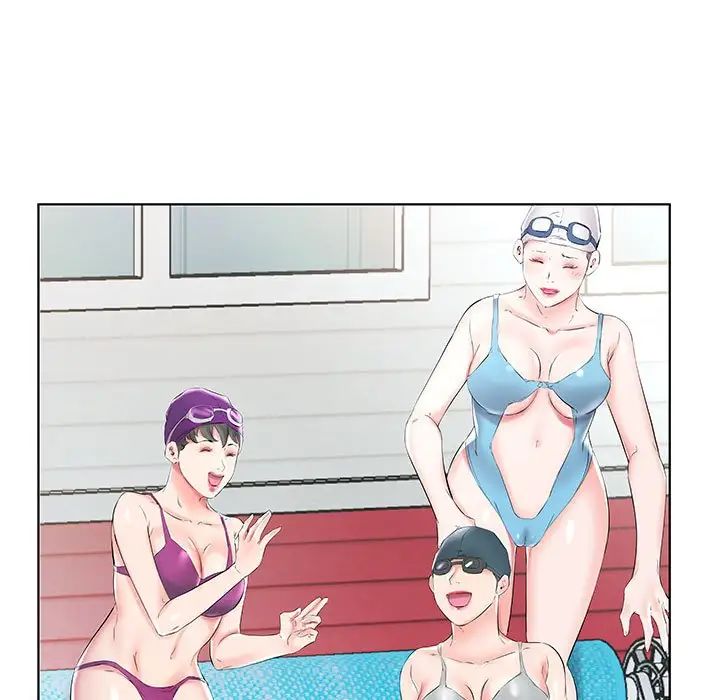 假戏真做第34话