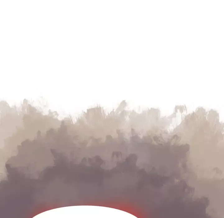 欲望人妻-第8话 - 图片 9