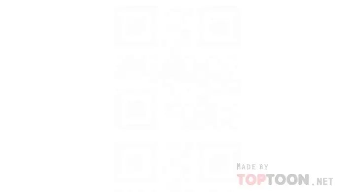 爸爸,请进!第24话-妳的淫乱影片在我手上