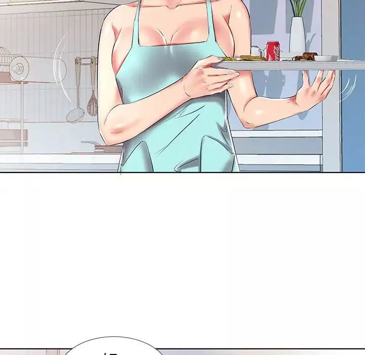 假戲真做第34话
