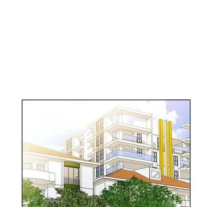 假戲真做第34话