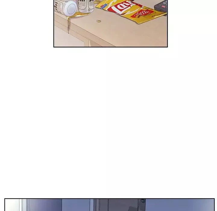 假戏真做-第34话 - 图片 61