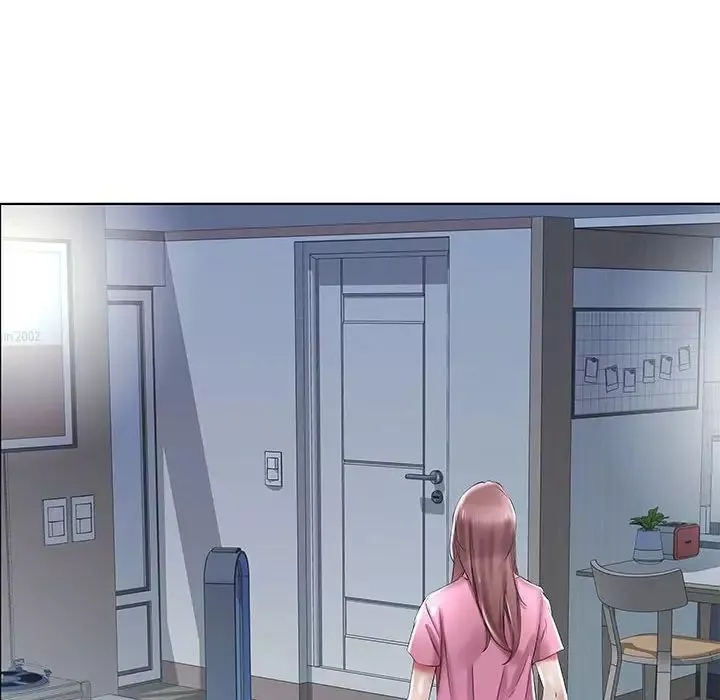 假戲真做第34话