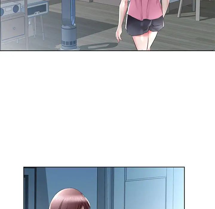 假戏真做第34话