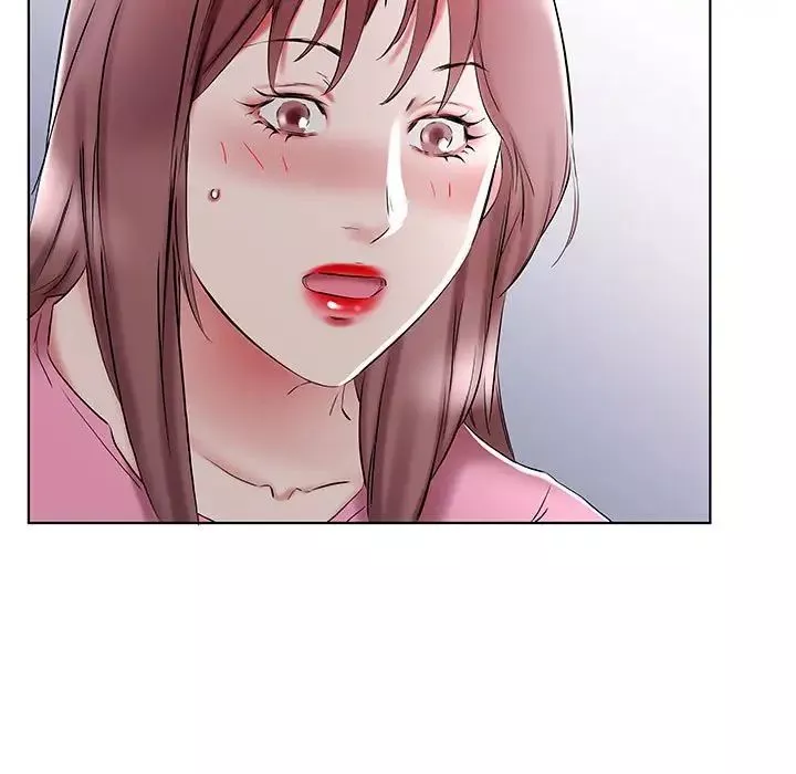 假戏真做-第34话 - 图片 77