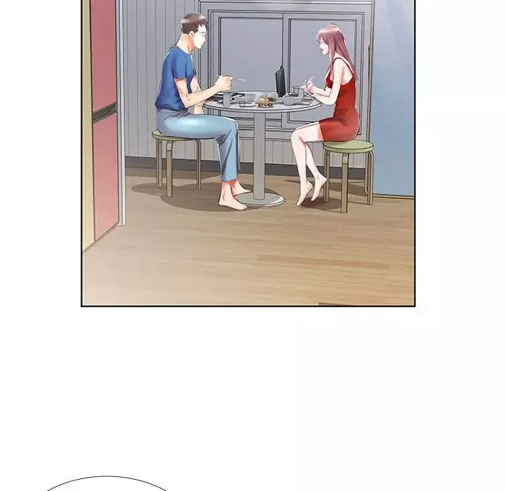假戲真做第34话