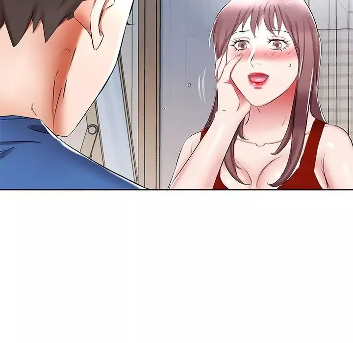 假戲真做第34话