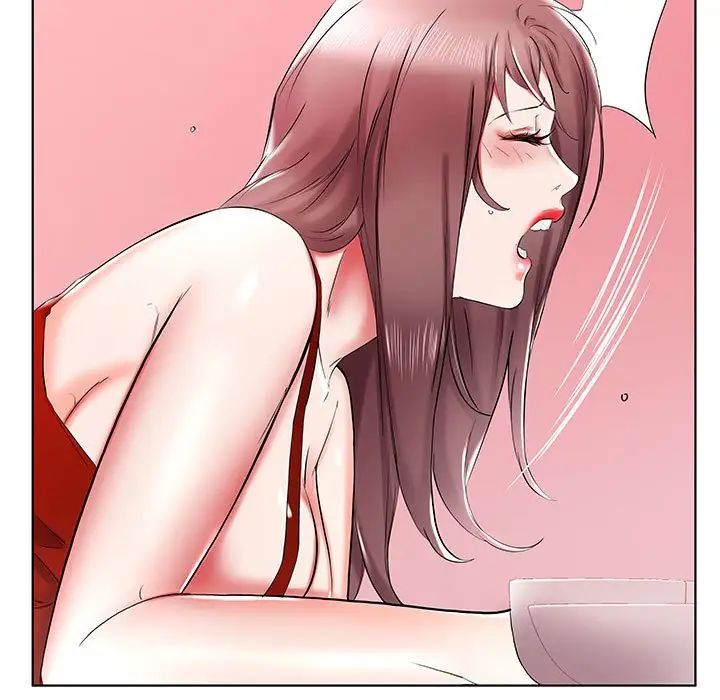 假戏真做第35话