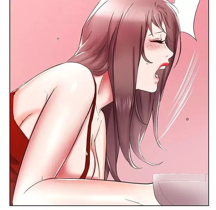 假戲真做第35话