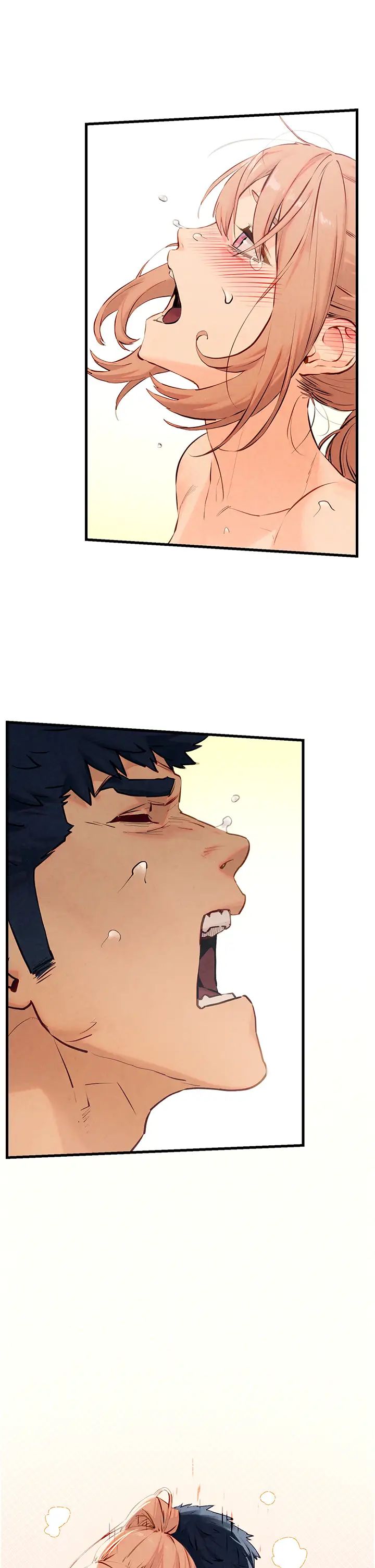 慾海交锋第9话-等我爽完就把你杀瞭