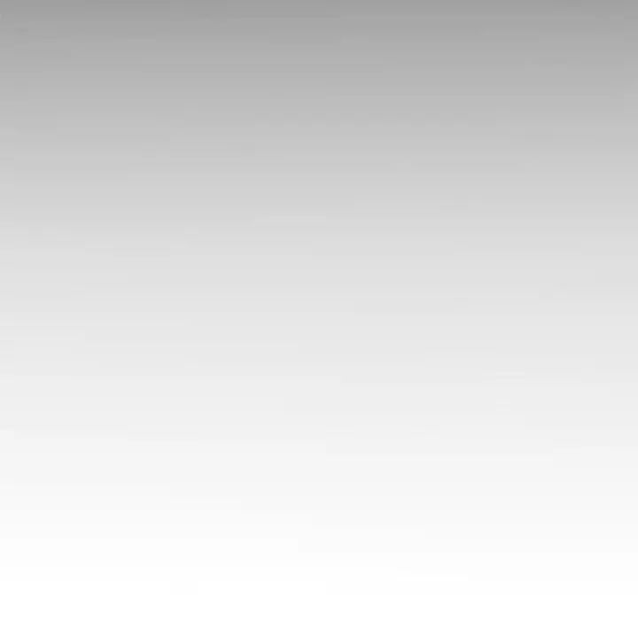 假戏真做第35话