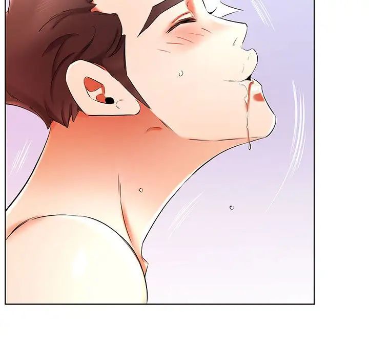 假戲真做第35话