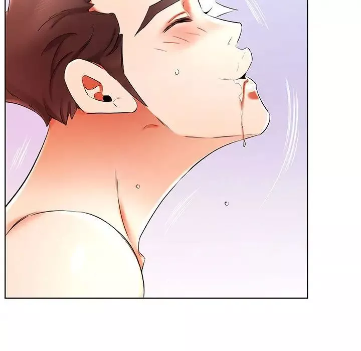 假戲真做第35话