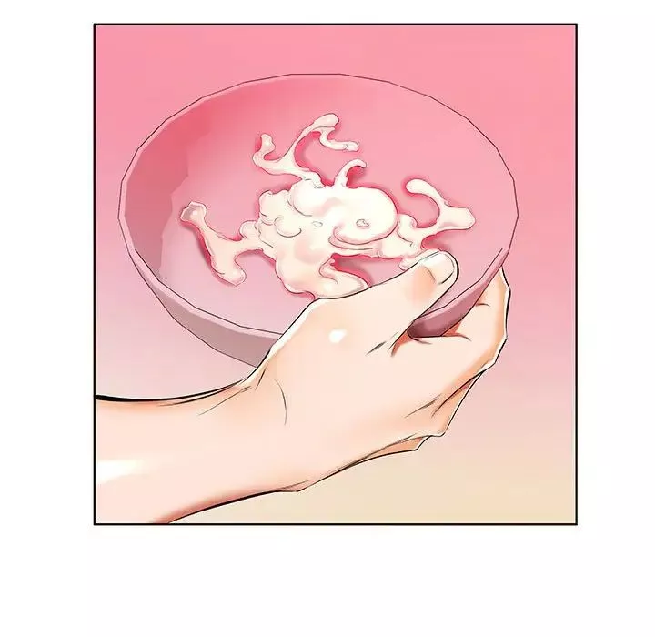 假戏真做-第35话 - 图片 51