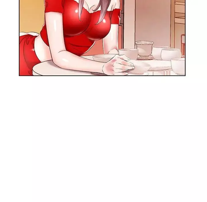 假戲真做第35话