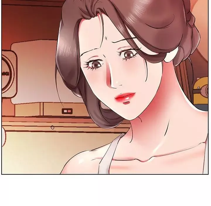 假戲真做第35话