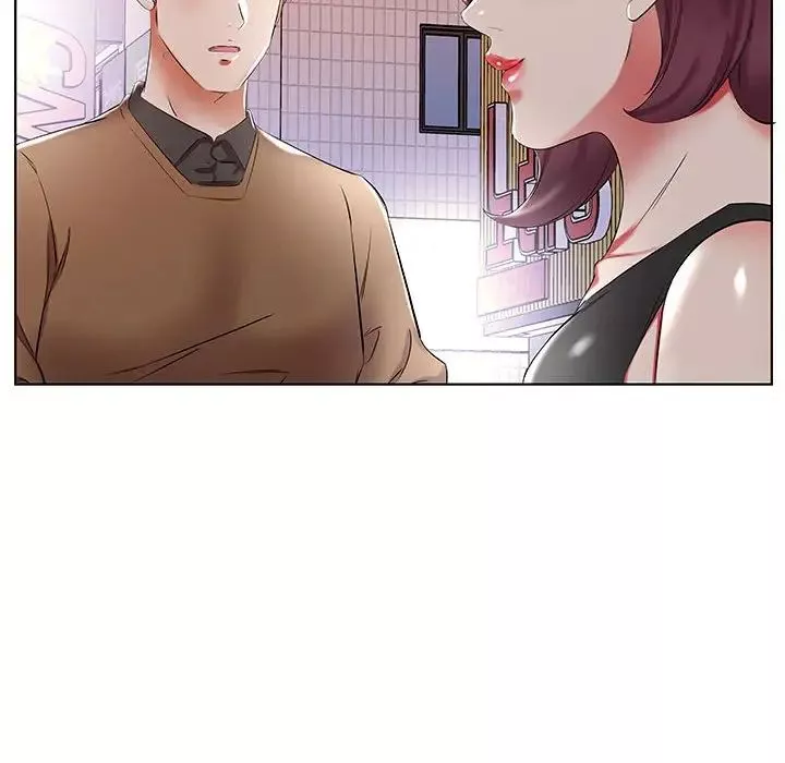 假戲真做第35话