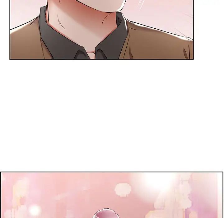 假戏真做第35话