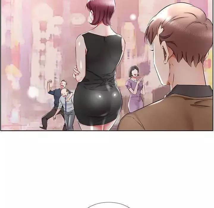 假戲真做第35话
