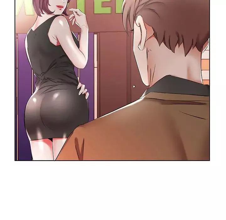 假戏真做-第35话 - 图片 87