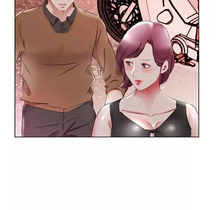 假戏真做-第35话 - 图片 91