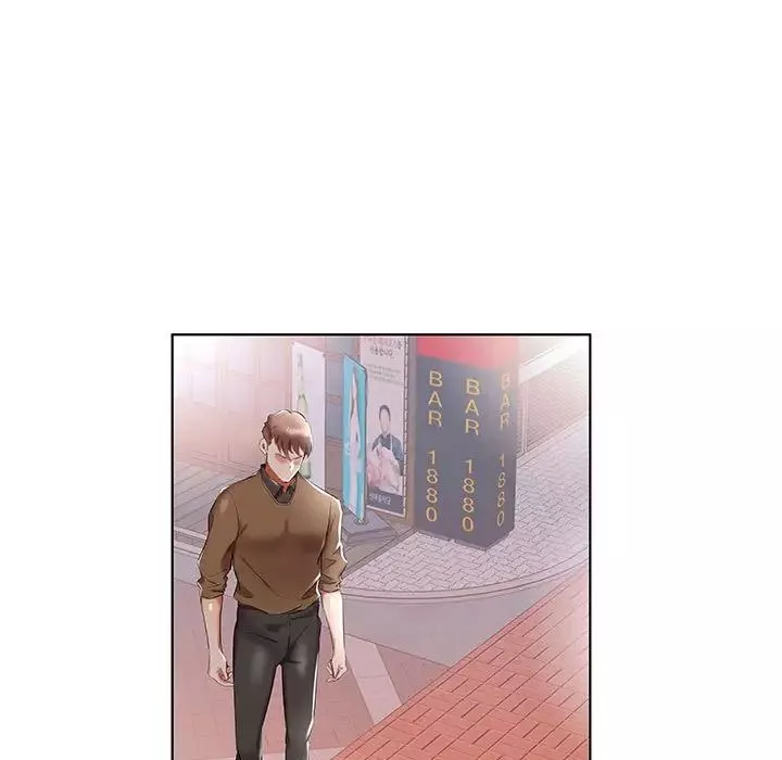 假戏真做-第36话 - 图片 5