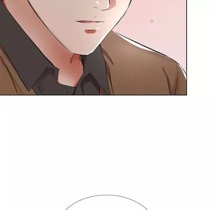 假戏真做-第36话 - 图片 17