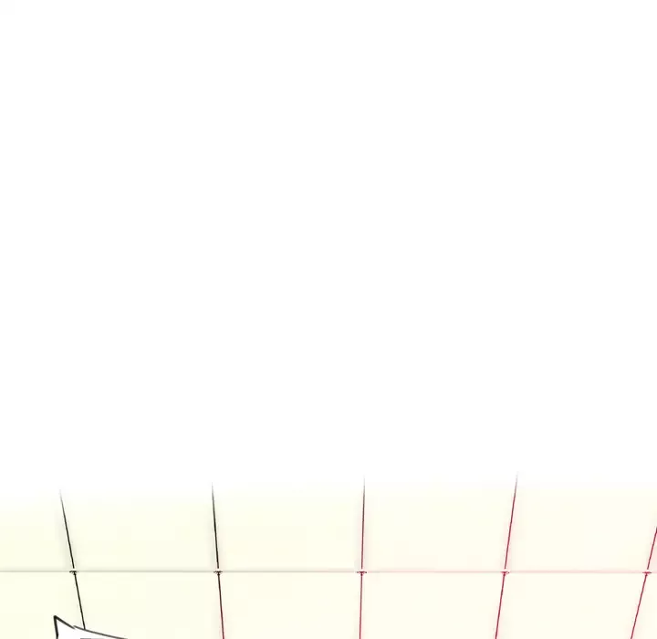 欲望人妻第8话