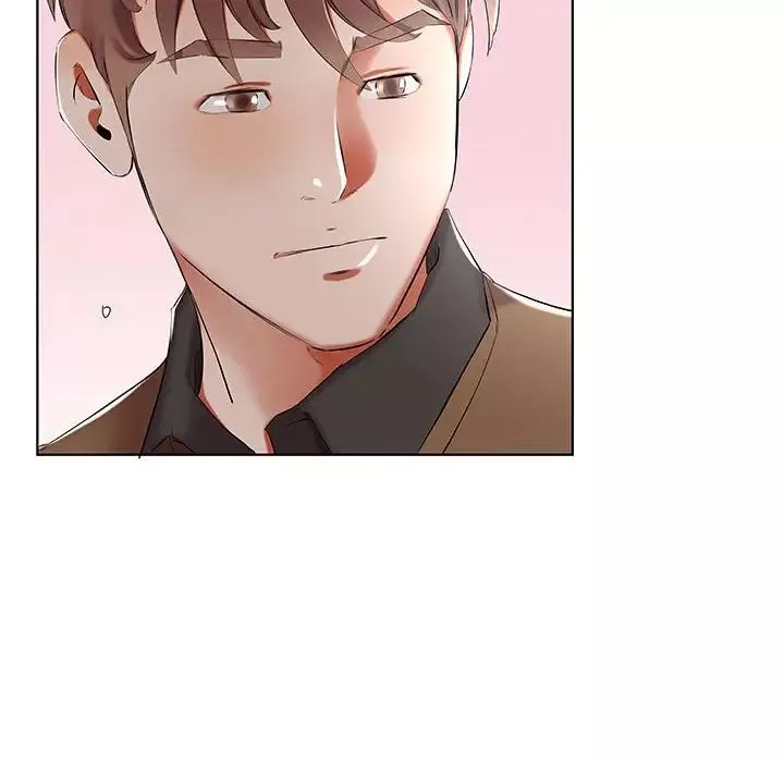 假戏真做-第36话 - 图片 30