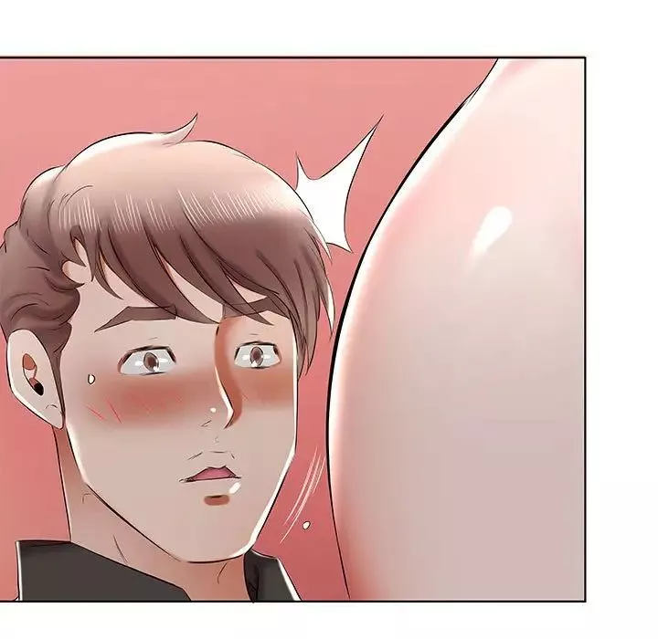假戏真做-第36话 - 图片 45