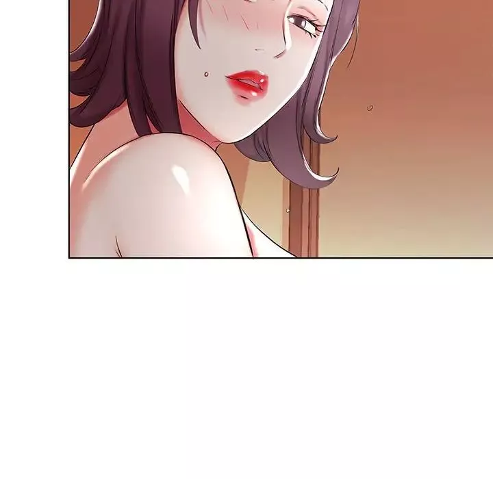 假戏真做-第36话 - 图片 44